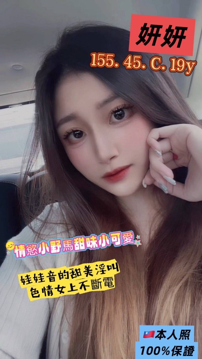 高雄前金定點 高雄前金定點