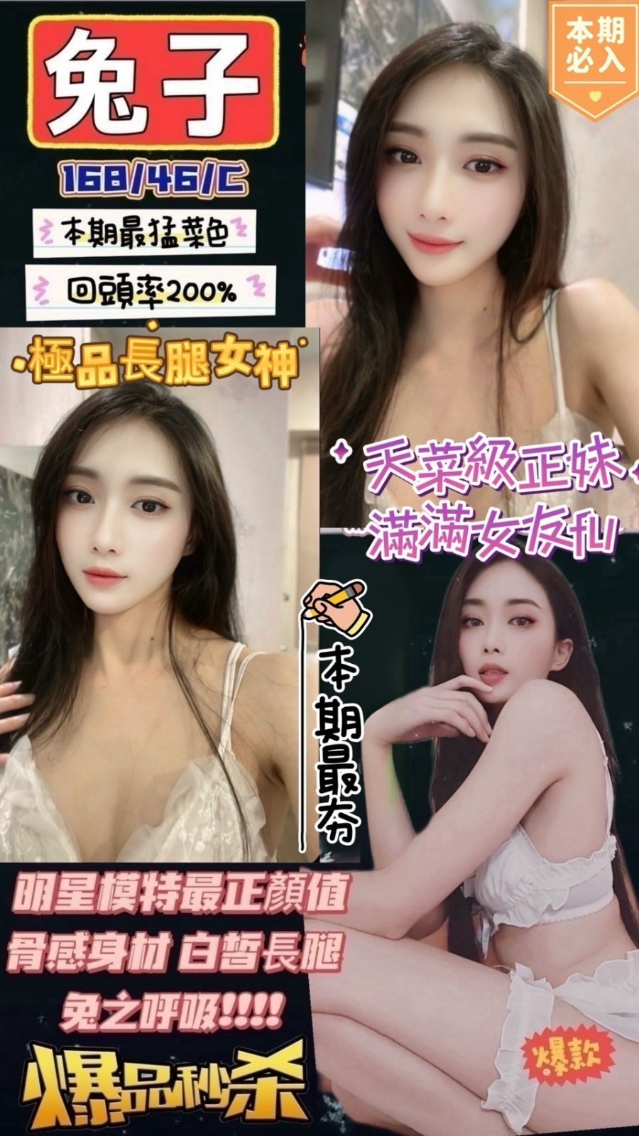 竹北定點 竹北定點