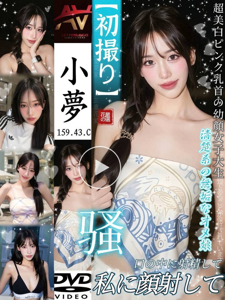 林口 龜山定點 泰妹 林口 龜山定點 泰妹