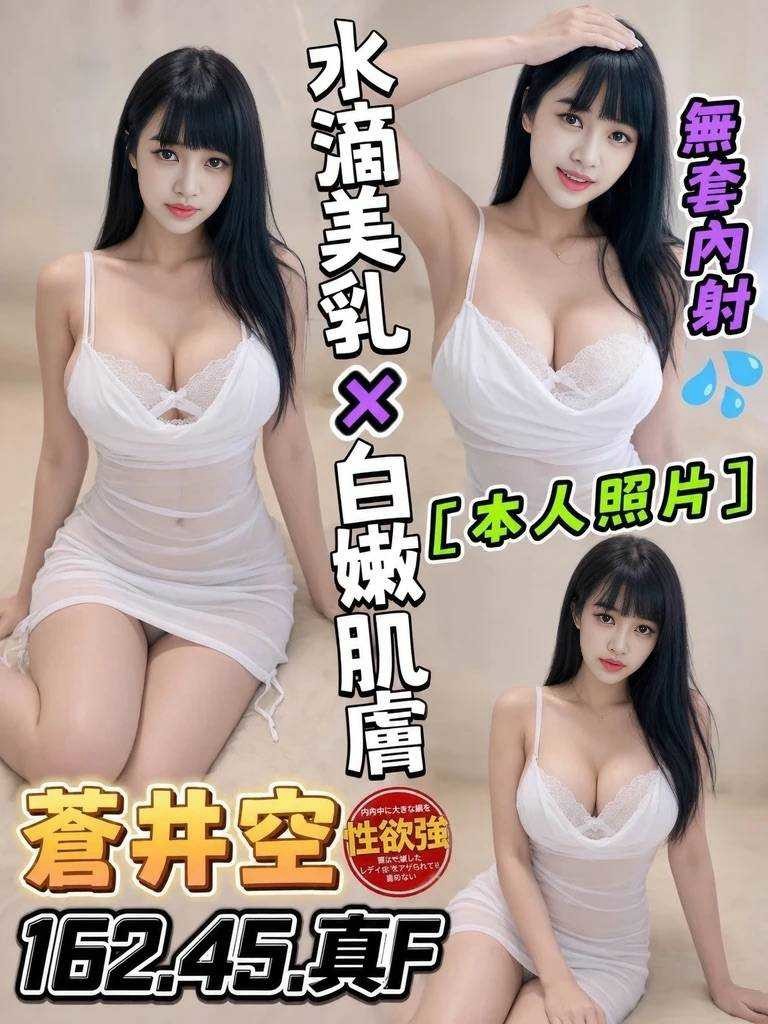 竹南定點 馬來 竹南定點 馬來